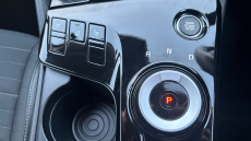 Kia Sportage 1.6T GDi HEV 3 5dr Auto Hybrid Estate